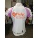 POLO TÉCNICO PERSONALIZADO WOMAN MUJER ACQUA ROYAL CERES TEXTIL Y PUBLICIDAD