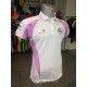 POLO TÉCNICO PERSONALIZADO WOMAN MUJER ACQUA ROYAL CERES TEXTIL Y PUBLICIDAD