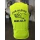 CAMISETA TIRANTE ANDRÉ ROLY CERES TEXTIL Y PUBLICIDAD