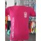 CAMISETA PERSONALIZADA ALGODÓN JAMAICA MUJER ROLY CERES TEXTIL Y PUBLICIDAD