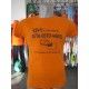 CAMISETA PERSONALIZADA ALGODÓN JAMAICA MUJER ROLY CERES TEXTIL Y PUBLICIDAD