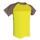 CAMISETA TÉCNICA POTENZA CERES TEXTIL Y PUBLICIDAD
