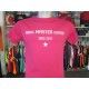 CAMISETA PERSONALIZADA ALGODÓN JAMAICA MUJER ROLY CERES TEXTIL Y PUBLICIDAD