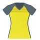 CAMISETA TÉCNICA POTENZA CHICA ACQUA ROYAL CERES TEXTIL Y PUBLICIDAD
