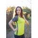 CAMISETA TÉCNICA POTENZA CHICA ACQUA ROYAL CERES TEXTIL Y PUBLICIDAD