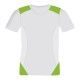 CAMISETA TÉCNICA GIRO HOMBRE Y MUJER CERES TEXTIL Y PUBLICIDAD