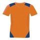 CAMISETA TÉCNICA POTENZA BARATA CERES TEXTIL Y PUBLICIDAD