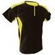 CAMISETA TECNICA CROSS ACQUA ROYAL CERES TEXTIL Y PUBLICIDAD