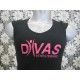 CAMISETA PERSONALIZADA ALGODÓN MARTINICA MUJER ROLY CERES TEXTIL Y PUBLICIDAD