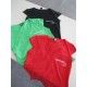 CAMISETA PERSONALIZADA ALGODÓN MARTINICA MUJER ROLY CERES TEXTIL Y PUBLICIDAD