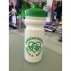 BIDON NOROK 500ML CERES TEXTIL Y PUBLICIDAD