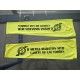 MANGUITO DEPORTIVO RUNNING CERES-38 CERES TEXTIL Y  PUBLICIDAD
