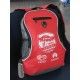 MOCHILA DEPORTE PERSONALIZADA BARCELONA humus makito CERES TEXTIL Y PUBLICIDAD