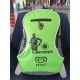 MOCHILA DEPORTE PERSONALIZADA BARCELONA humus makito CERES TEXTIL Y PUBLICIDAD