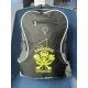 MOCHILA DEPORTE PERSONALIZADA BARCELONA humus makito CERES TEXTIL Y PUBLICIDAD