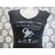 CAMISETA PERSONALIZADA ALGODÓN MARTINICA MUJER ROLY CERES TEXTIL Y PUBLICIDAD