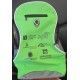 MOCHILA DEPORTE PERSONALIZADA BARCELONA humus makito CERES TEXTIL Y PUBLICIDAD