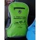 MOCHILA DEPORTE PERSONALIZADA BARCELONA humus makito CERES TEXTIL Y PUBLICIDAD