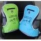 MOCHILA DEPORTE PERSONALIZADA BARCELONA humus makito CERES TEXTIL Y PUBLICIDAD