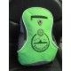 MOCHILA DEPORTE PERSONALIZADA BARCELONA humus makito CERES TEXTIL Y PUBLICIDAD