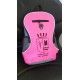 MOCHILA DEPORTE PERSONALIZADA BARCELONA humus makito CERES TEXTIL Y PUBLICIDAD