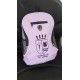MOCHILA DEPORTE PERSONALIZADA BARCELONA humus makito CERES TEXTIL Y PUBLICIDAD