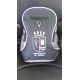 MOCHILA DEPORTE PERSONALIZADA BARCELONA humus makito CERES TEXTIL Y PUBLICIDAD