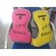 MOCHILA DEPORTE PERSONALIZADA BARCELONA humus makito CERES TEXTIL Y PUBLICIDAD