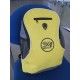 MOCHILA DEPORTE PERSONALIZADA BARCELONA humus makito CERES TEXTIL Y PUBLICIDAD