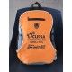 MOCHILA DEPORTE PERSONALIZADA BARCELONA humus makito CERES TEXTIL Y PUBLICIDAD