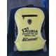 MOCHILA DEPORTE PERSONALIZADA BARCELONA humus makito CERES TEXTIL Y PUBLICIDAD