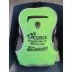 MOCHILA DEPORTE PERSONALIZADA BARCELONA humus makito CERES TEXTIL Y PUBLICIDAD