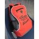 MOCHILA DEPORTE PERSONALIZADA BARCELONA humus makito CERES TEXTIL Y PUBLICIDAD