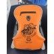 MOCHILA DEPORTE PERSONALIZADA BARCELONA humus makito CERES TEXTIL Y PUBLICIDAD