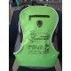 MOCHILA DEPORTE PERSONALIZADA BARCELONA humus makito CERES TEXTIL Y PUBLICIDAD