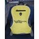 MOCHILA DEPORTE PERSONALIZADA BARCELONA humus makito CERES TEXTIL Y PUBLICIDAD