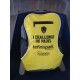 MOCHILA DEPORTE PERSONALIZADA BARCELONA humus makito CERES TEXTIL Y PUBLICIDAD