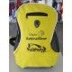 MOCHILA DEPORTE PERSONALIZADA BARCELONA humus makito CERES TEXTIL Y PUBLICIDAD