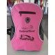 MOCHILA DEPORTE PERSONALIZADA BARCELONA humus makito CERES TEXTIL Y PUBLICIDAD