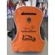 MOCHILA DEPORTE PERSONALIZADA BARCELONA humus makito CERES TEXTIL Y PUBLICIDAD