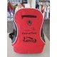 MOCHILA DEPORTE PERSONALIZADA BARCELONA humus makito CERES TEXTIL Y PUBLICIDAD