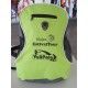 MOCHILA DEPORTE PERSONALIZADA BARCELONA humus makito CERES TEXTIL Y PUBLICIDAD
