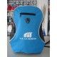 MOCHILA DEPORTE PERSONALIZADA BARCELONA humus makito CERES TEXTIL Y PUBLICIDAD
