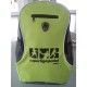 MOCHILA DEPORTE PERSONALIZADA BARCELONA humus makito CERES TEXTIL Y PUBLICIDAD