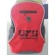 MOCHILA DEPORTE PERSONALIZADA BARCELONA humus makito CERES TEXTIL Y PUBLICIDAD