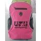 MOCHILA DEPORTE PERSONALIZADA BARCELONA humus makito CERES TEXTIL Y PUBLICIDAD