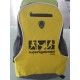 MOCHILA DEPORTE PERSONALIZADA BARCELONA humus makito CERES TEXTIL Y PUBLICIDAD