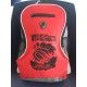 MOCHILA DEPORTE PERSONALIZADA BARCELONA humus makito CERES TEXTIL Y PUBLICIDAD