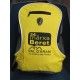 MOCHILA DEPORTE PERSONALIZADA BARCELONA humus makito CERES TEXTIL Y PUBLICIDAD