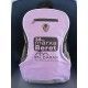 MOCHILA DEPORTE PERSONALIZADA BARCELONA humus makito CERES TEXTIL Y PUBLICIDAD